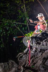 BIB: 
                            <button type="button" onclick="openModal(22163595)" class="btn btn-primary btn-sm float-right btn-popup" data-toggle="modal" data-target=".modal-high-quality">
                        <i class="fas fa-shopping-cart"></i> Add to Cart
                    </button>
                                            <button type="button" onclick="isThisMe(22163595, true)" class="btn btn-success btn-sm float-right btn-popup btn-isme hidden" data-toggle="tooltip" data-placement="bottom" title="นี่คือรูปของคุณใช่ไหม คลิกที่นี่เพื่อเอาเข้าอัลบั้ม">
                        <i class="fas fa-plus"></i> Add to album
                    </button>
                    <button type="button" onclick="isThisMe(22163595, false)" class="btn btn-warning btn-sm float-right btn-popup btn-isnotme hidden">
                        <i class="fas fa-ban"></i> Remove from album
                    </button>